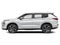 2022 Mitsubishi Outlander SE FWD