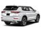 2022 Mitsubishi Outlander SE FWD