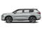 2022 Mitsubishi Outlander SE FWD