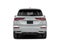 2022 Mitsubishi Outlander SE FWD