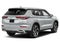 2022 Mitsubishi Outlander SE FWD