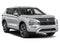 2022 Mitsubishi Outlander SE FWD
