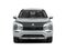 2022 Mitsubishi Outlander SE FWD