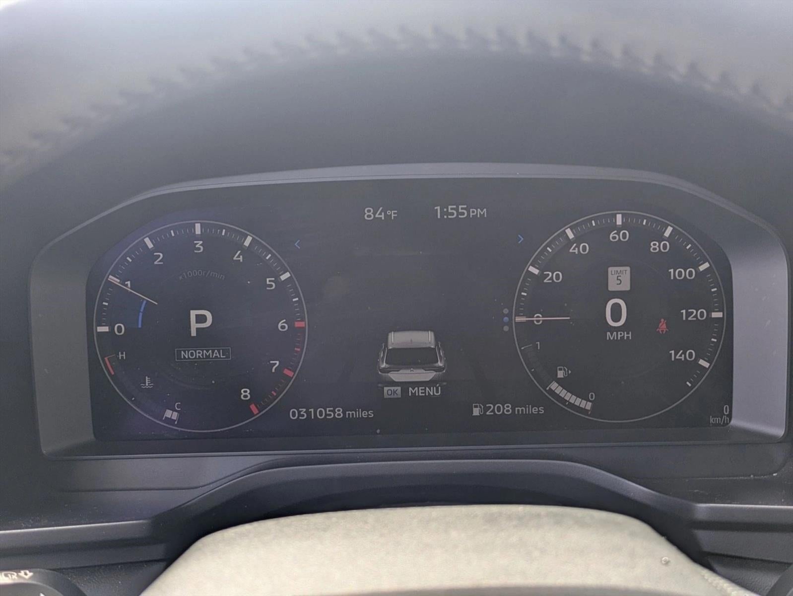 2024 Mitsubishi Outlander SE FWD