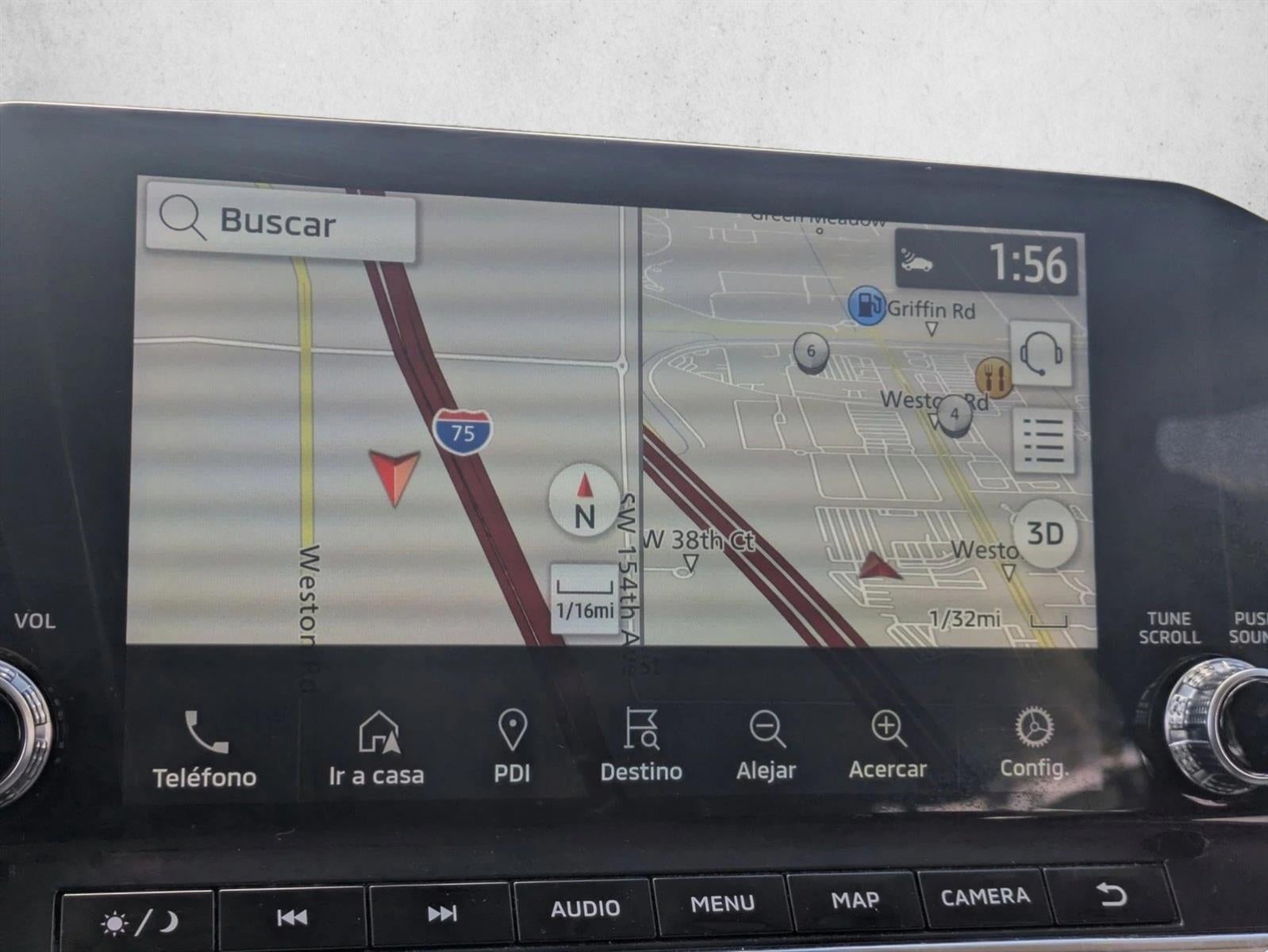 2024 Mitsubishi Outlander SE FWD