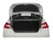 2018 Subaru WRX STI Type RA Manual