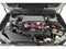 2018 Subaru WRX STI Type RA Manual