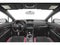 2018 Subaru WRX STI Type RA Manual