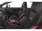 2018 Subaru WRX STI Type RA Manual