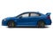 2018 Subaru WRX STI Type RA Manual