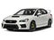 2018 Subaru WRX STI Type RA Manual