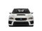 2018 Subaru WRX STI Type RA Manual