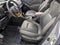 2022 Subaru Forester Wilderness CVT