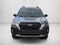 2022 Subaru Forester Wilderness CVT