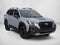 2022 Subaru Forester Wilderness CVT