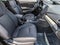 2023 Subaru Forester Limited CVT