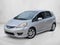 2011 Honda Fit Automatic Sport
