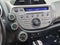 2011 Honda Fit Automatic Sport