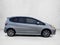 2011 Honda Fit Automatic Sport