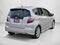 2011 Honda Fit Automatic Sport