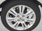 2011 Honda Fit Automatic Sport