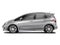 2011 Honda Fit Automatic Sport