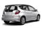 2011 Honda Fit Automatic Sport
