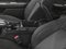 2018 Honda Clarity Plug-In Hybrid Touring Sedan