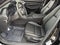 2026 Mazda Mazda3 Hatchback 2.5 S Select Sport Auto FWD