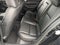 2026 Mazda Mazda3 Hatchback 2.5 S Select Sport Auto FWD