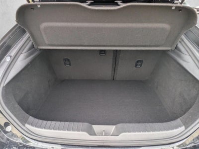 2026 Mazda Mazda3 Hatchback 2.5 S Select Sport Auto FWD