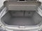 2026 Mazda Mazda3 Hatchback 2.5 S Select Sport Auto FWD