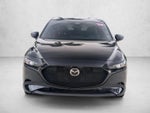 2026 Mazda Mazda3 Hatchback 2.5 S Select Sport Auto FWD