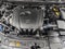 2026 Mazda Mazda3 Hatchback 2.5 S Select Sport Auto FWD