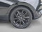 2026 Mazda Mazda3 Hatchback 2.5 S Select Sport Auto FWD