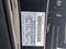 2026 Mazda Mazda3 Hatchback 2.5 S Select Sport Auto FWD
