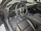 2026 Mazda Mazda3 Hatchback 2.5 S Select Sport Auto FWD