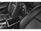 2026 Mazda Mazda3 Hatchback 2.5 S Select Sport Auto FWD