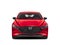 2026 Mazda Mazda3 Hatchback 2.5 S Select Sport Auto FWD