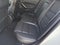 2016 Mazda Mazda6 4dr Sdn Auto i Touring