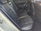 2016 Mazda Mazda6 4dr Sdn Auto i Touring