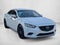 2016 Mazda Mazda6 4dr Sdn Auto i Touring