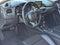2016 Mazda Mazda6 4dr Sdn Auto i Touring