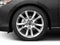 2016 Mazda Mazda6 4dr Sdn Auto i Touring