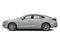 2016 Mazda Mazda6 4dr Sdn Auto i Touring