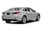 2016 Mazda Mazda6 4dr Sdn Auto i Touring