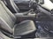2022 Mazda Mazda MX-5 Miata RF Grand Touring Manual