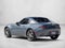 2022 Mazda Mazda MX-5 Miata RF Grand Touring Manual