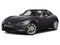 2022 Mazda Mazda MX-5 Miata RF Grand Touring Manual