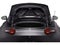 2022 Mazda Mazda MX-5 Miata RF Grand Touring Manual